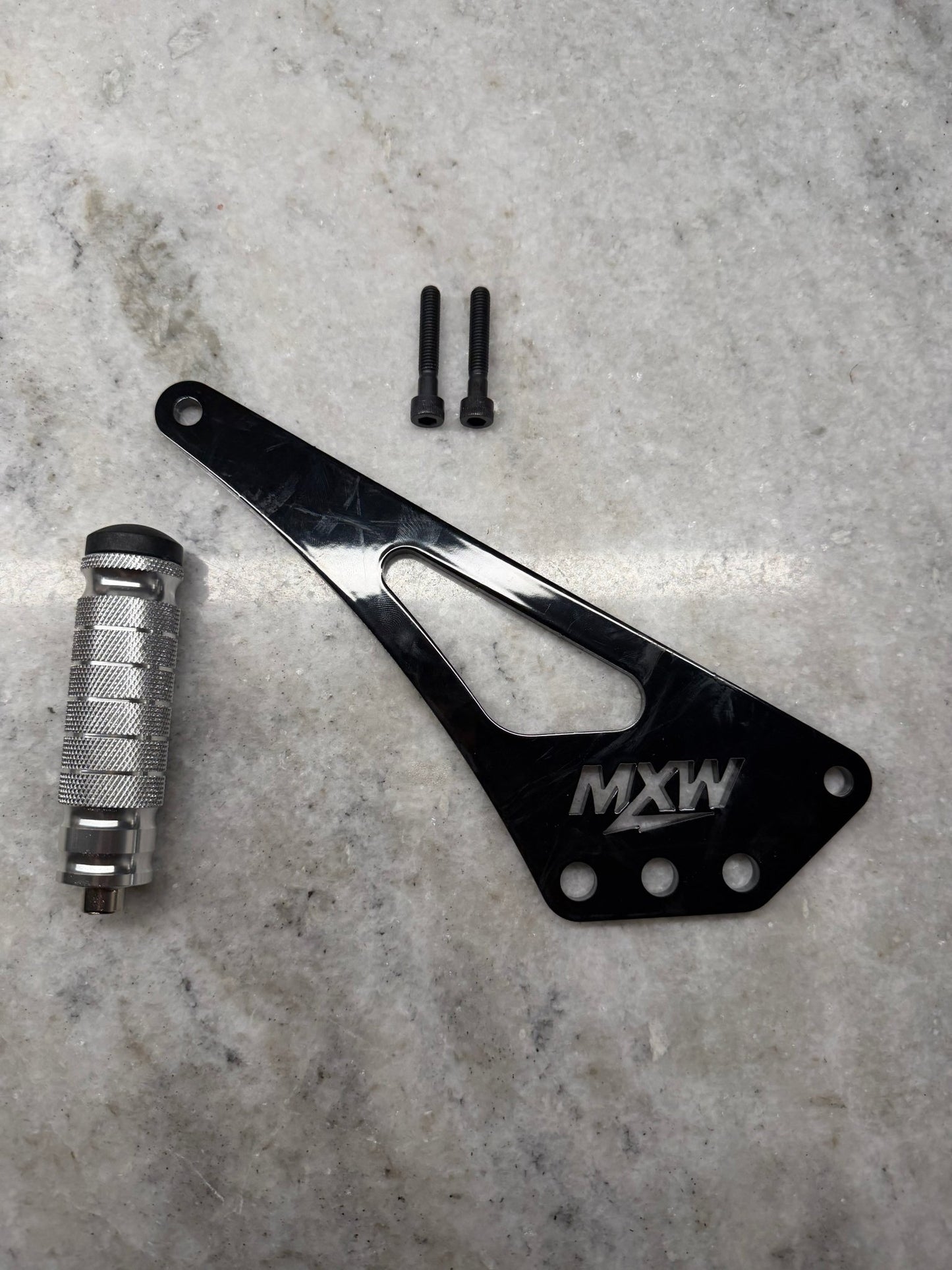 MXwraps Talaria Mx3/4/5 Shiftlock - MXwraps