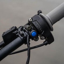 Baja Designs S1 Headlight - MXwraps