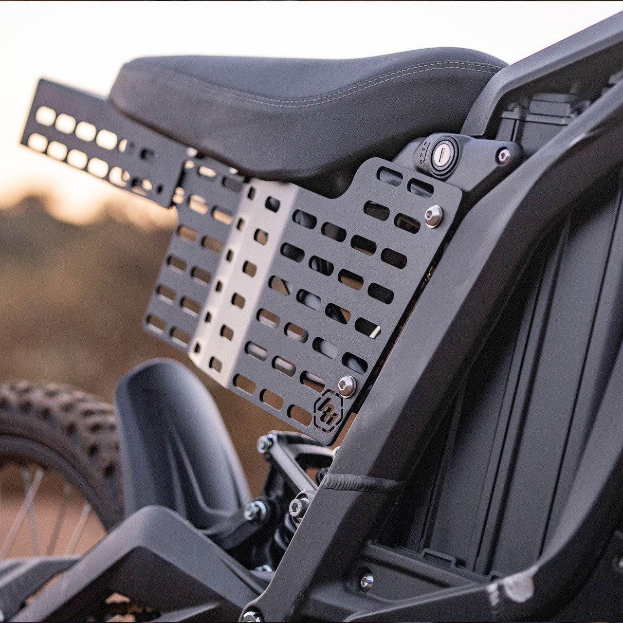 Baja Designs S2 Pro IR/S1 White Headlight kit - MXwraps