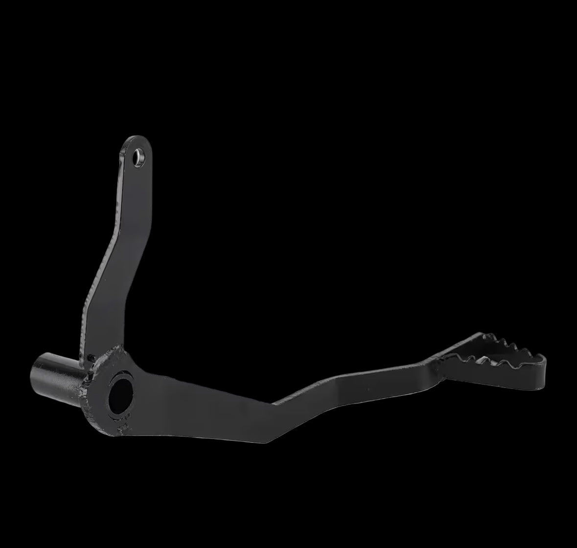 Tuttio Foot Brake Kit