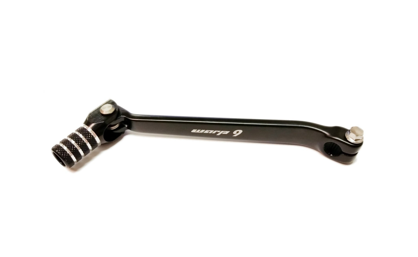 Gear Shifters - MXwraps