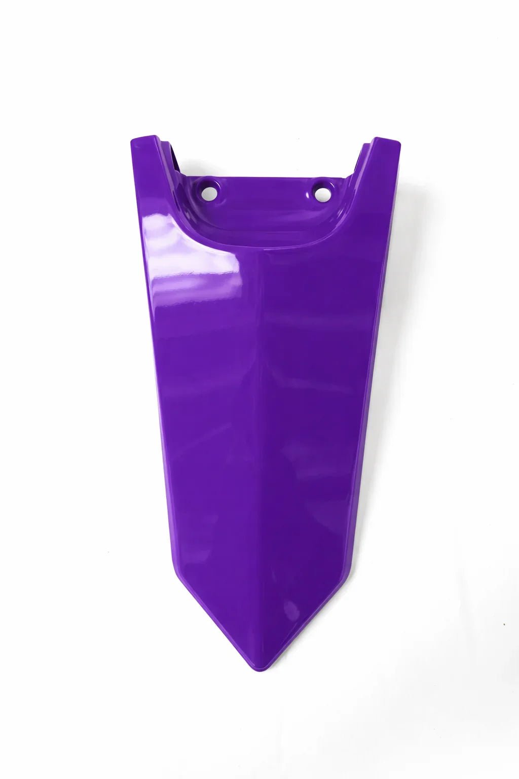 ETM RTR Replacement Rear Fender - MXwraps