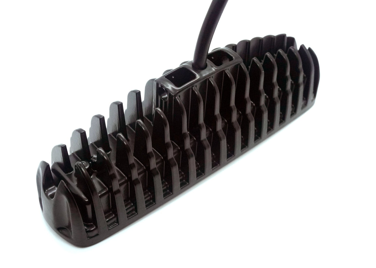 GritShift Blazer LED Headlight for Sur Ron, Segway, & Talaria E - Bikes - MXwraps