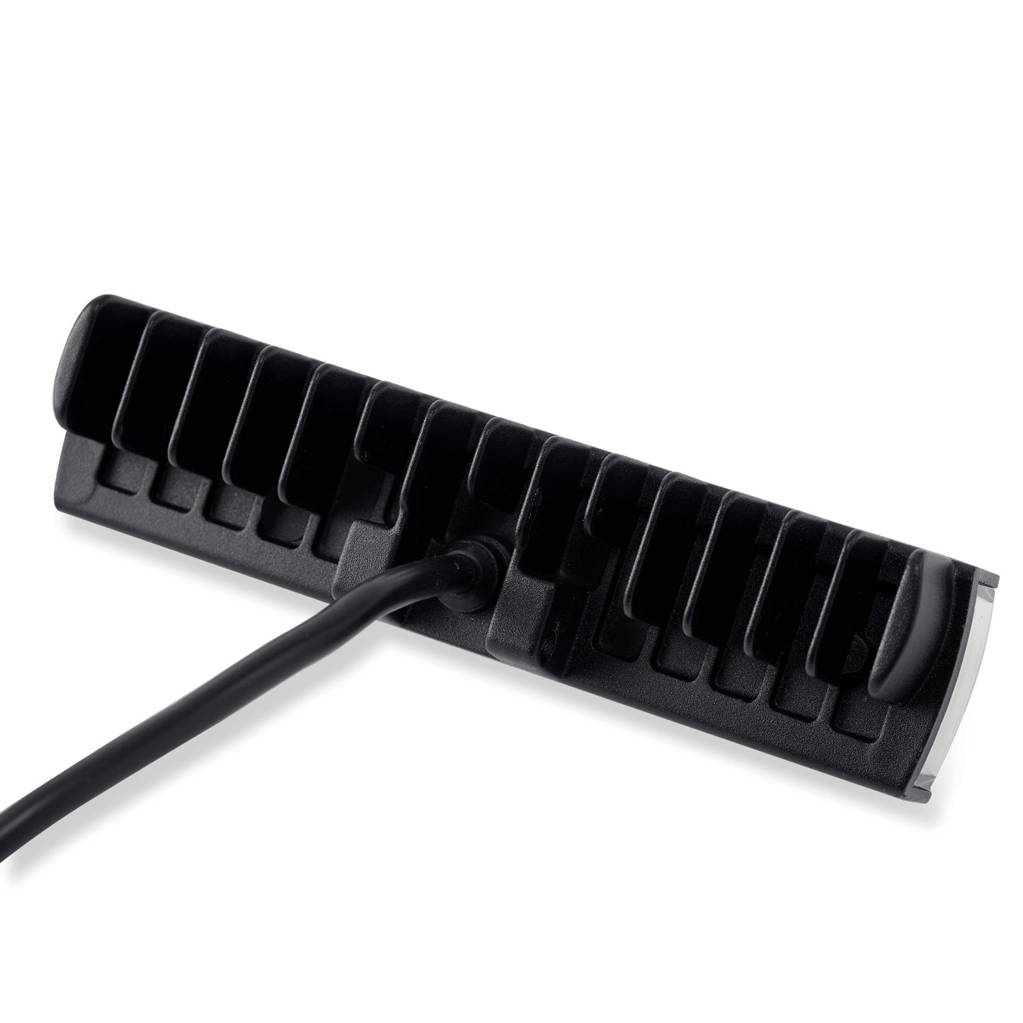 GritShift Blinder LED Light Bar Headlight MX4/MX5 - MXwraps