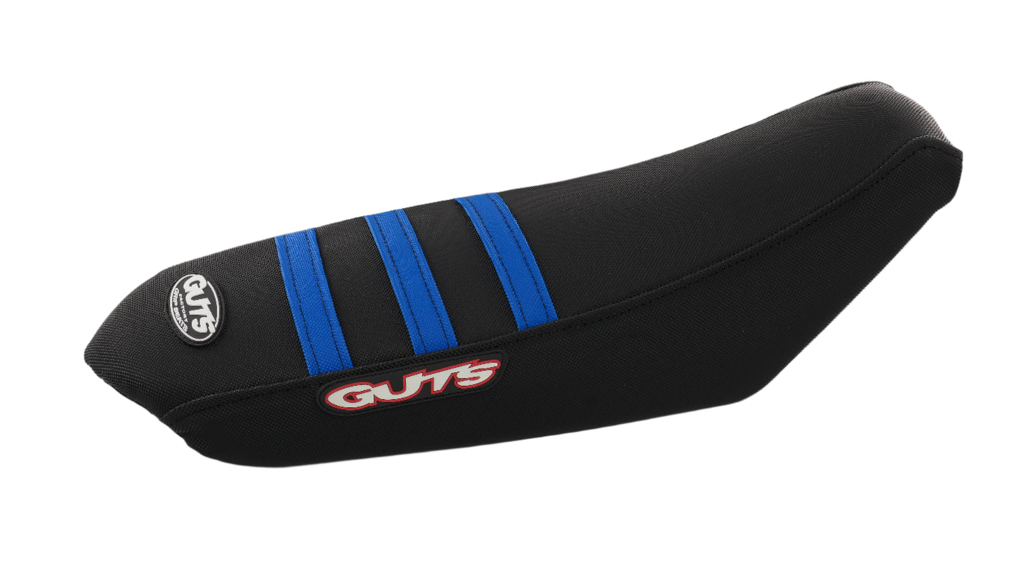 Guts Seat Cover for Altis Sigma