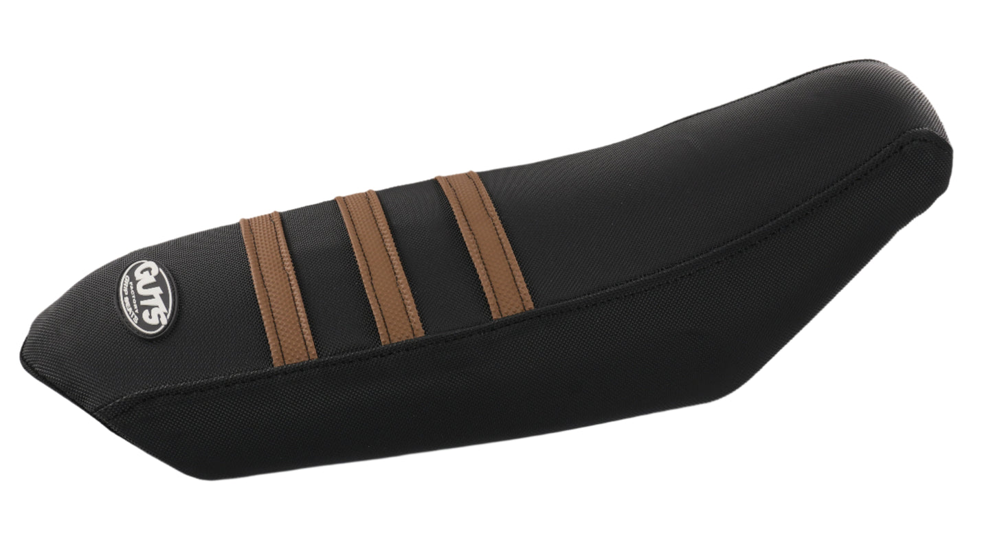 Guts Seat Cover for E-Ride Pro