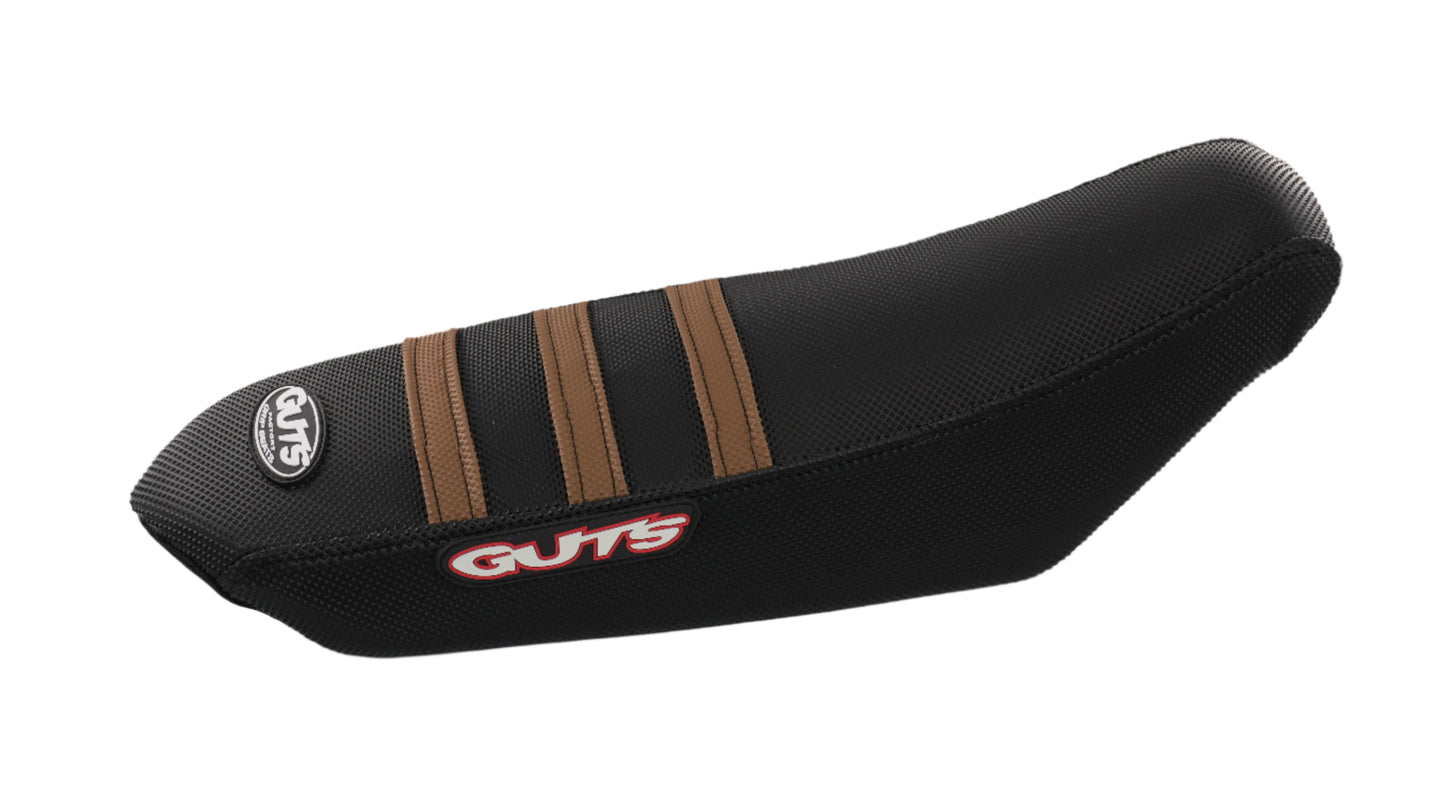 Guts Seat Cover for E-Ride Pro