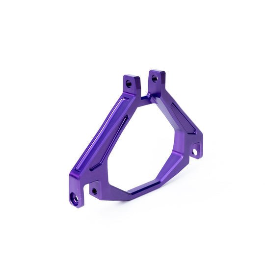 EBMX Upgraded Triangle for Surron Ultra Bee (Sirris Compatible) - MXwraps