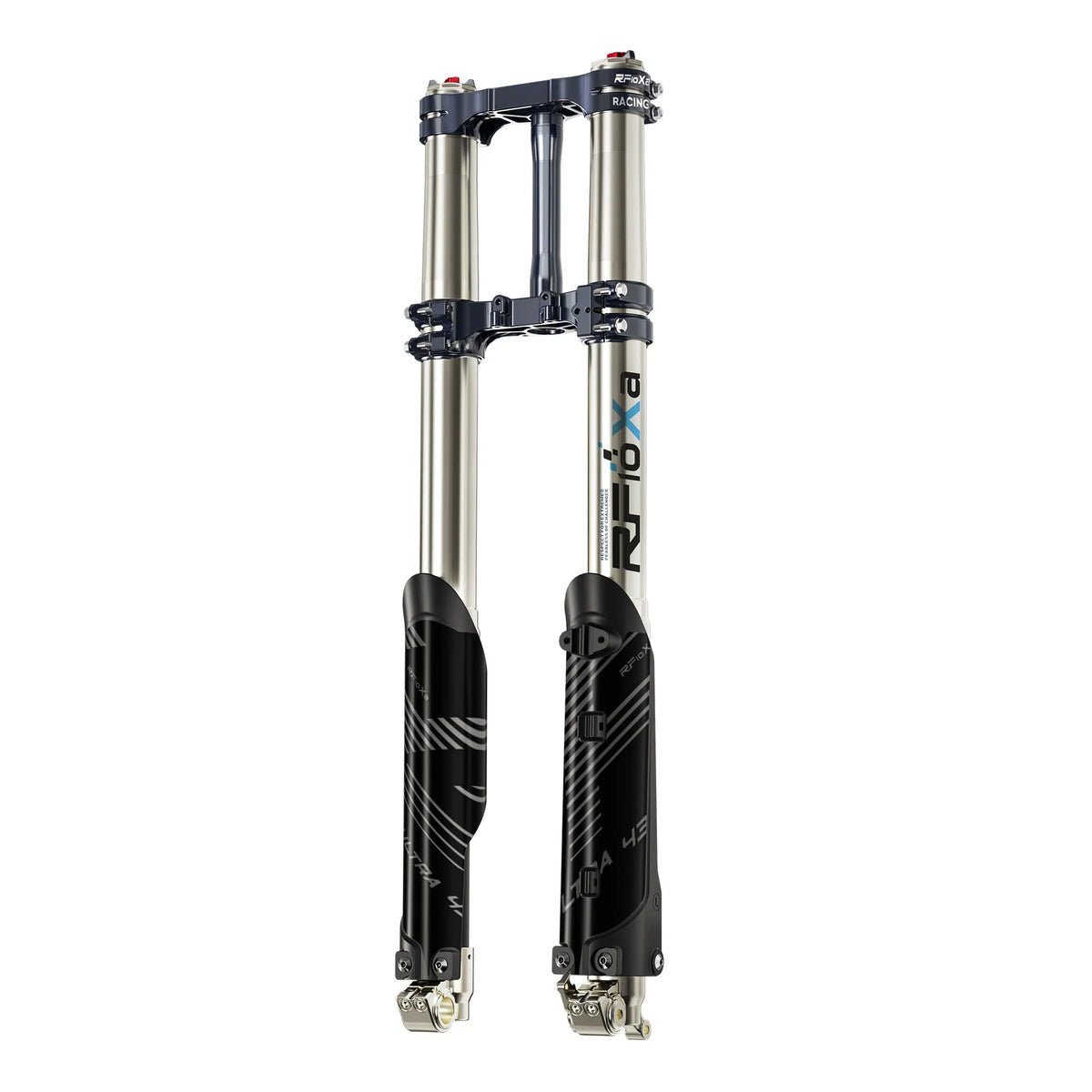 RFloXa Ultra 43 Fork – MXwraps