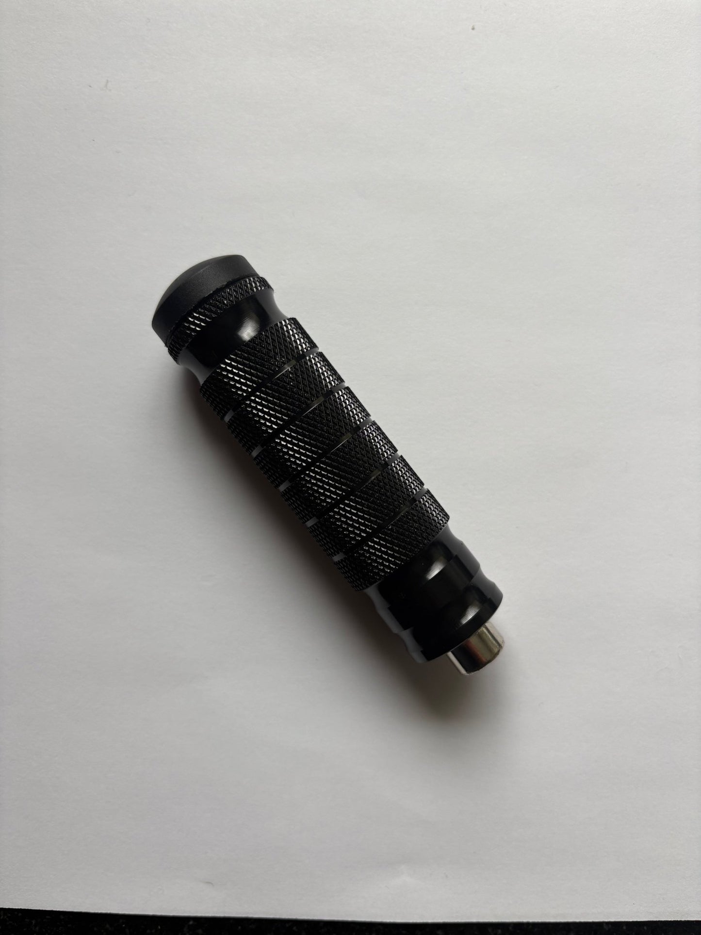 Yozma Footlock - MXwraps