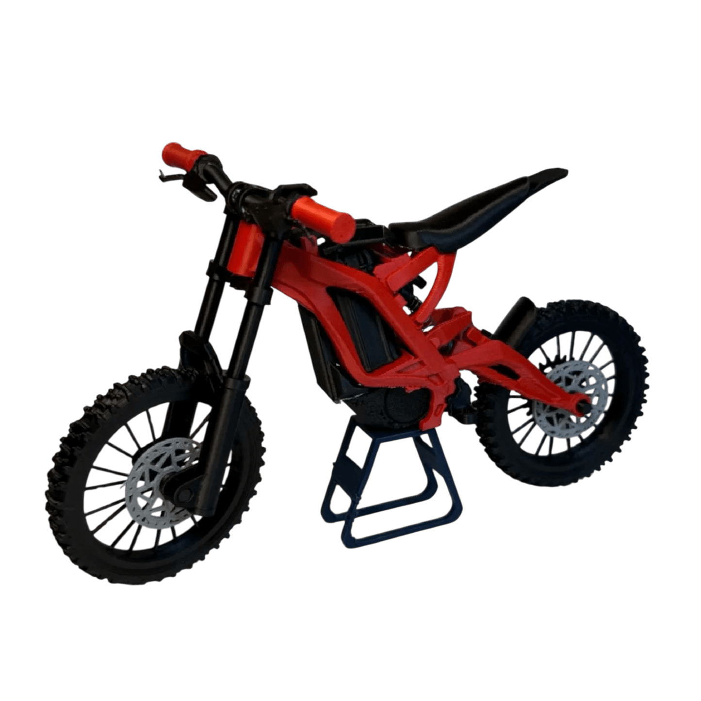Mini Surron Light Bee Toy - MXwraps
