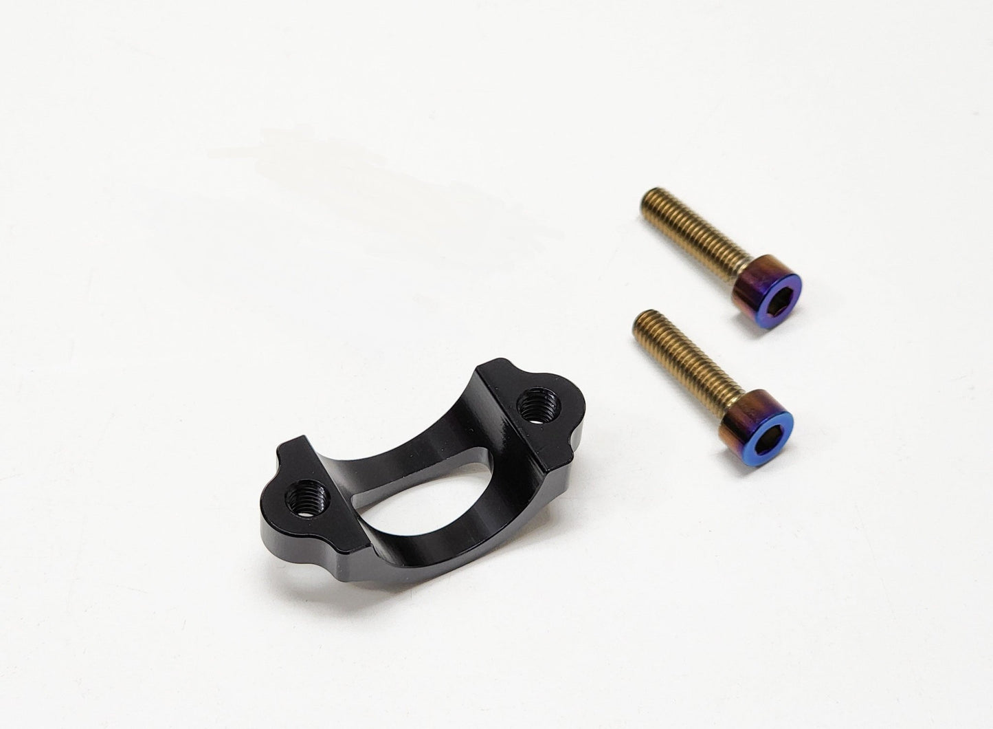 Surron Horn & Light Button Update Kit - MXwraps