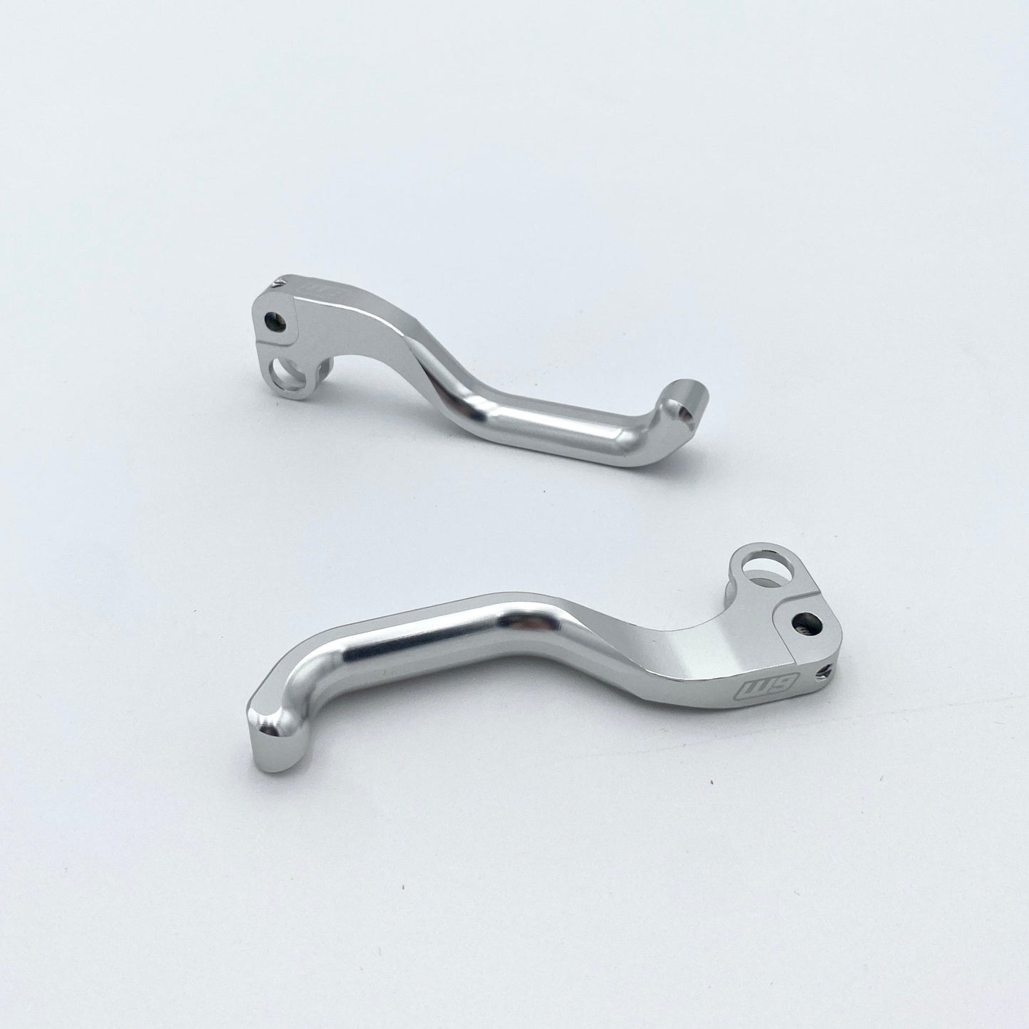 Surron/Talaria Brake Levers - MXwraps