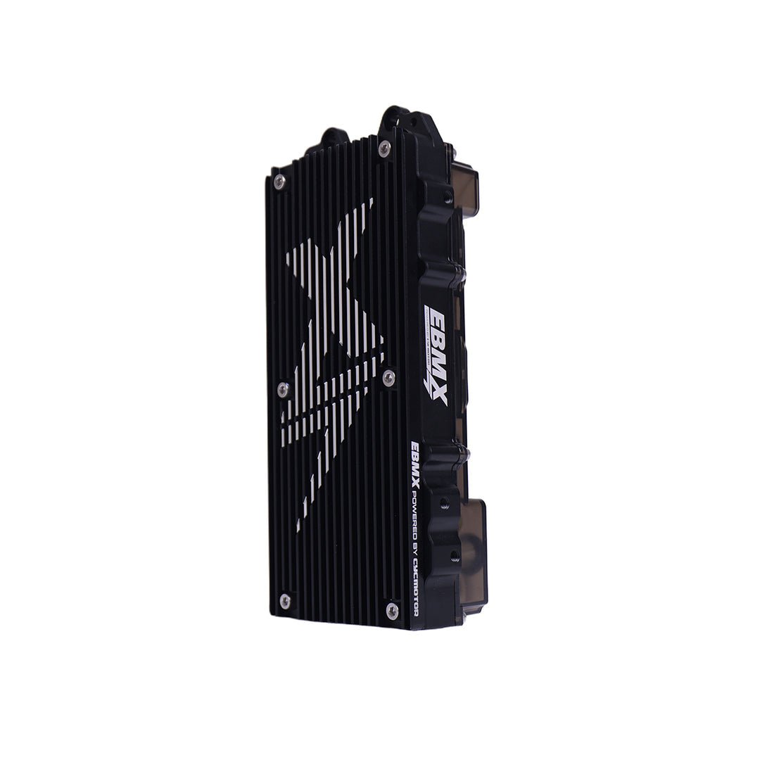 EBM マザーズエンブレイス EBMX X-9000 V3 Controller Kit | MXWraps – MXwraps