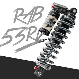 RFloXa RAB50RC - MXwraps