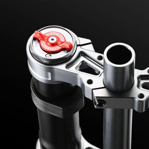 RFloXa Hawk31 Pro - MXwraps