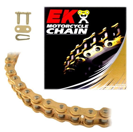 E - Moto Chain Surron/Talaria/E - Ride Pro - MXwraps
