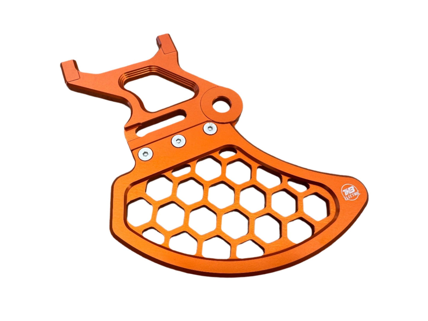 TB Rotor Guard - MXwraps