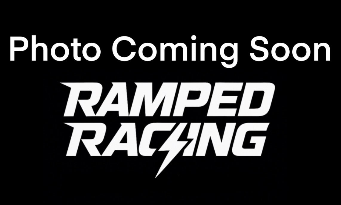 17/17 Ultrawide Supermoto Wheel Set for Stark Varg (No Tires) - MXwraps