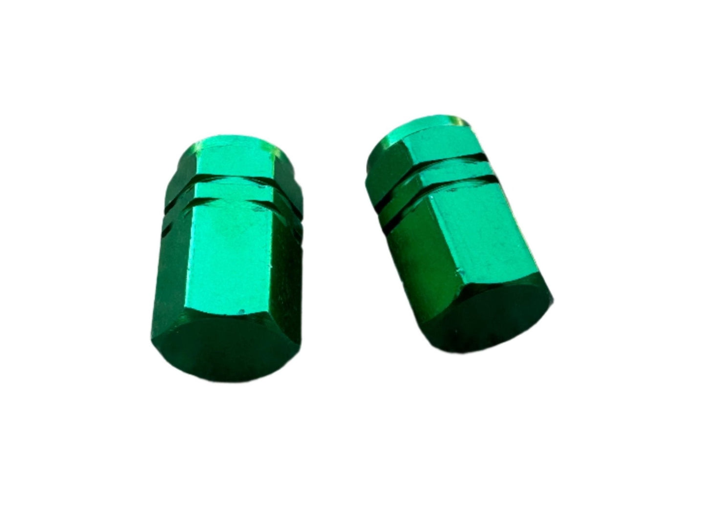 TB Colored Valve Stem Caps - MXwraps