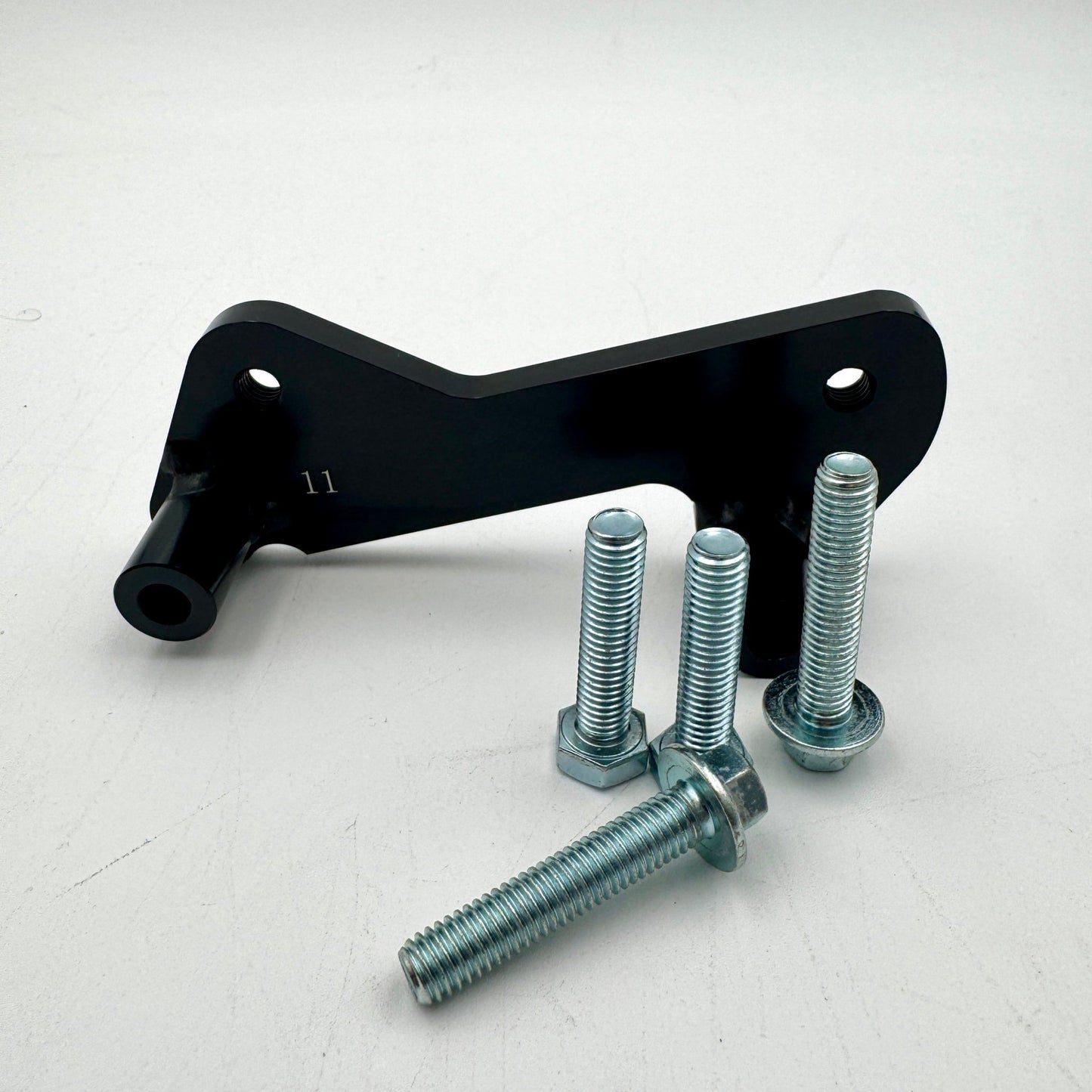 Bracket 11 CRF250L/CRF300L - MXwraps