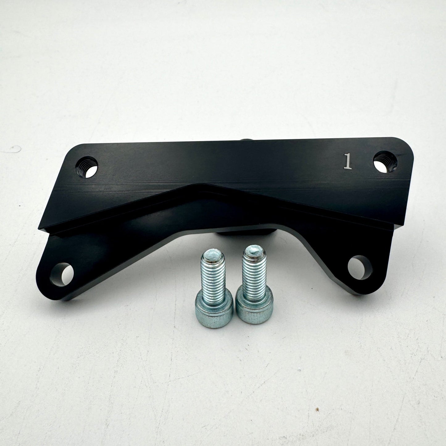 Bracket 1 YZ/WR/DRZ/KX/RMZ - MXwraps