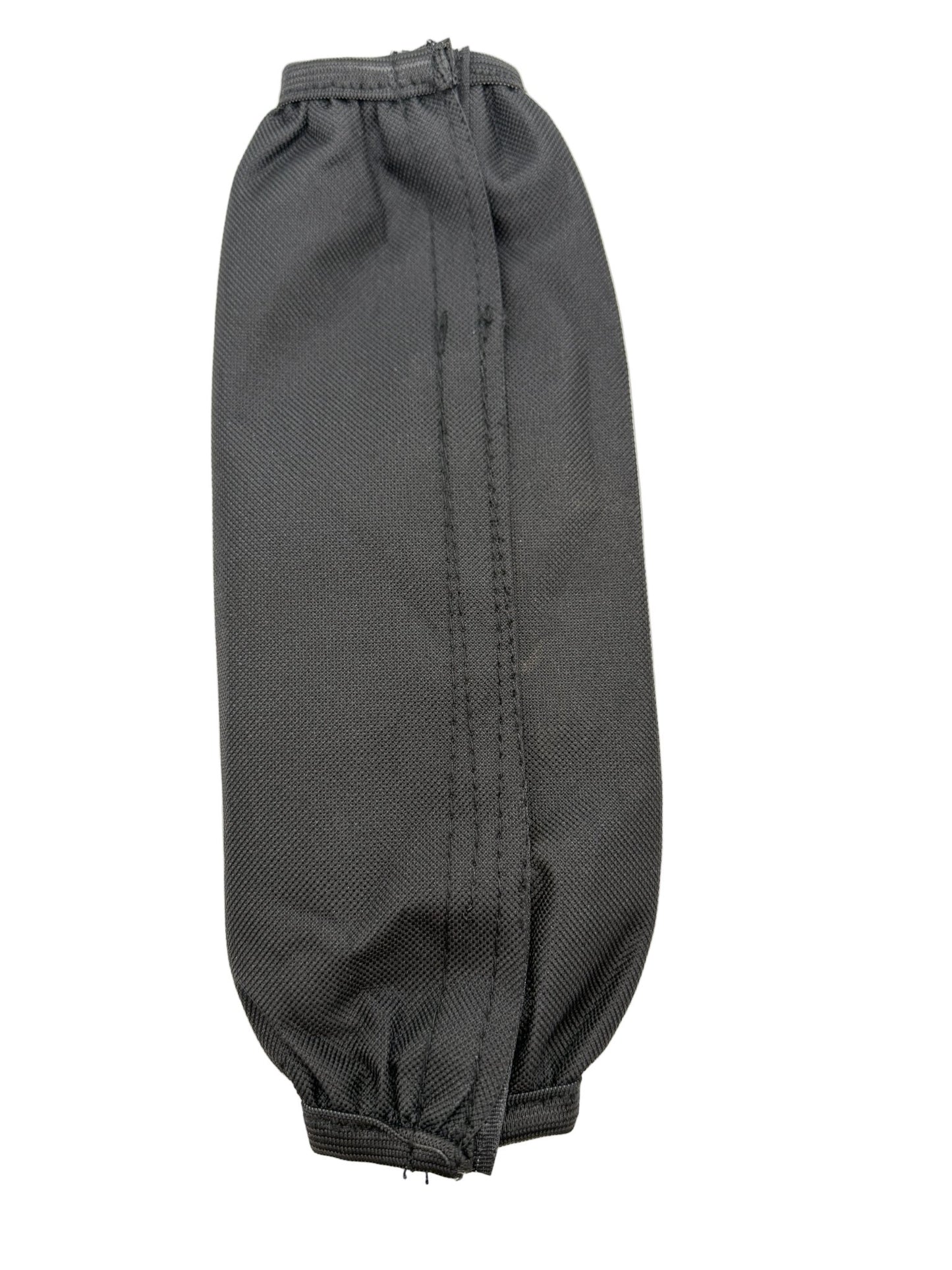 MXW Shock Cover - MXwraps