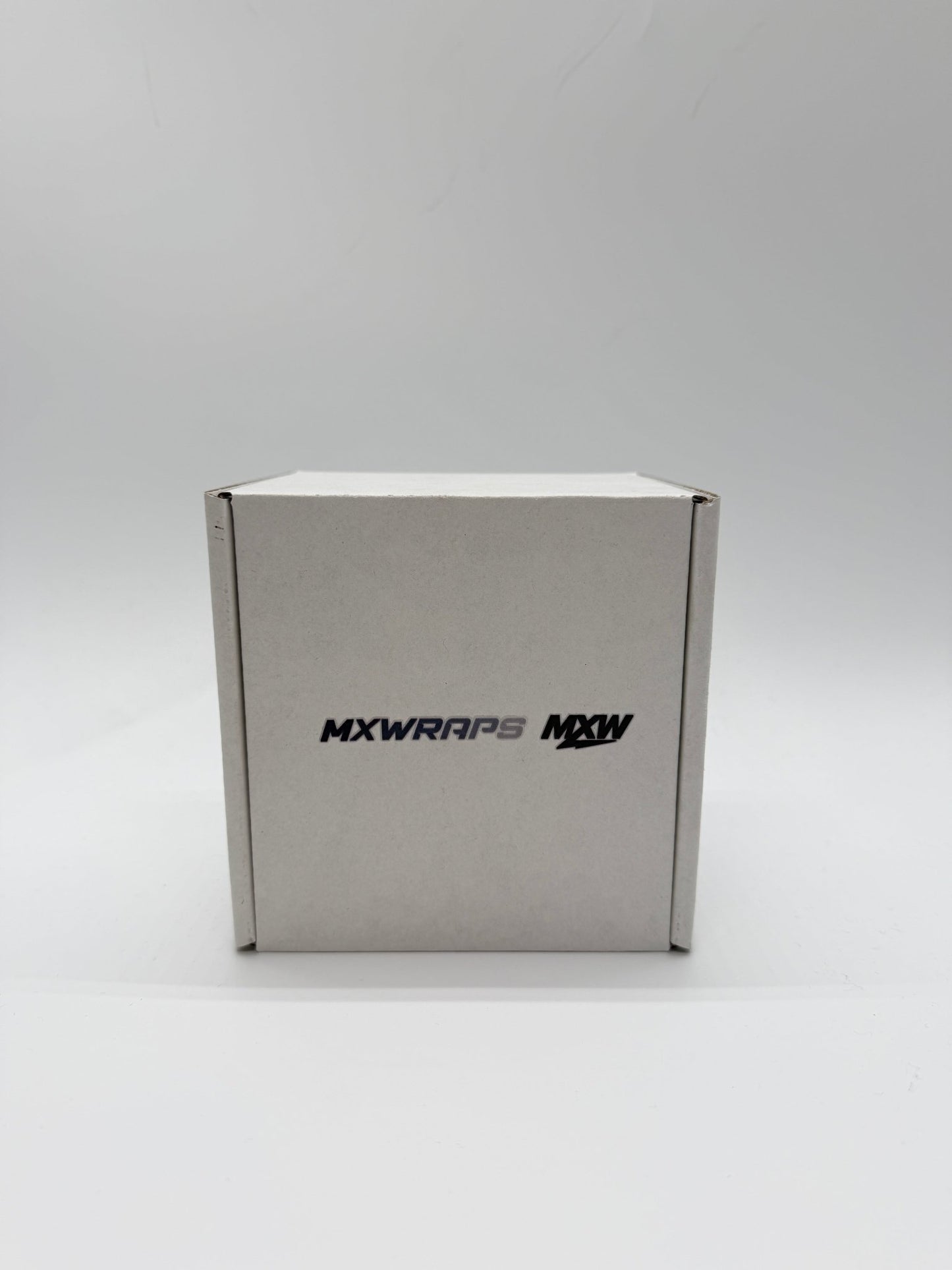 MXW Ultra bee baja style light (ships same day) - MXwraps
