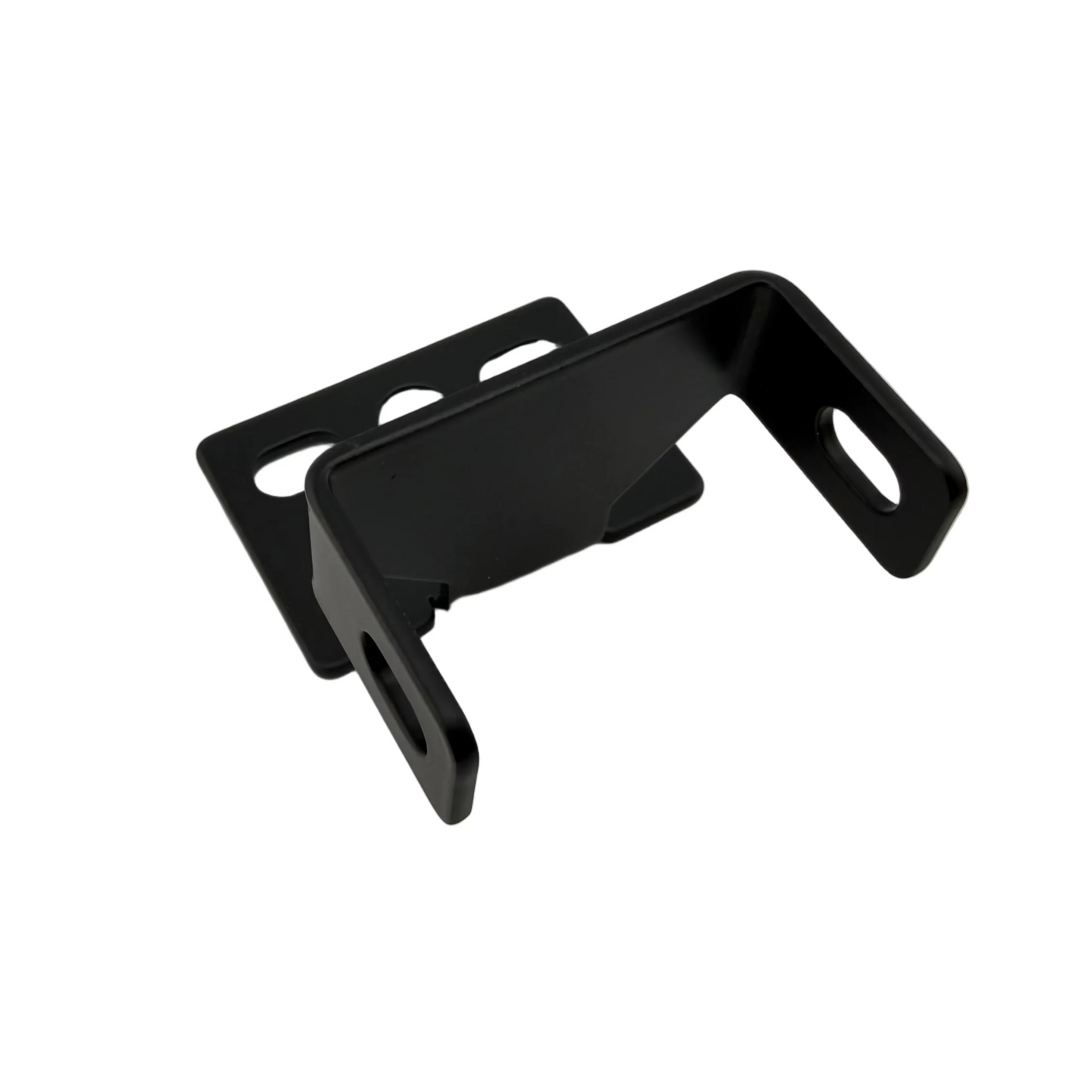 TB HeadLight Bracket For Pitbikes Yozma, Heybike
