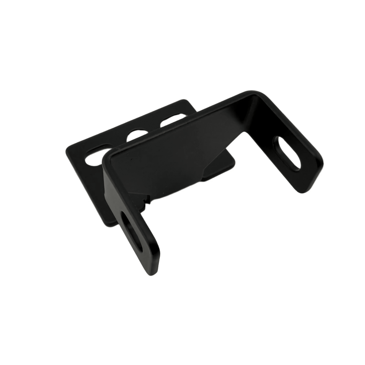 TB HeadLight Bracket For Pitbikes Yozma, Heybike - MXwraps