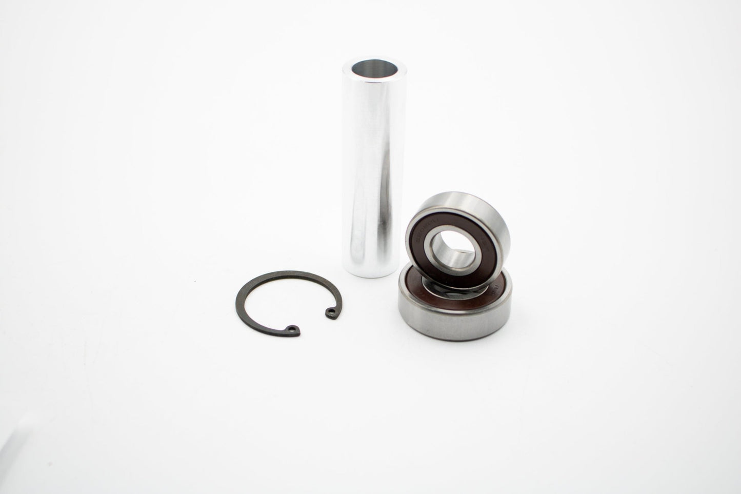 Kawasaki KLR650 GEN 1/2 Front Bearing Kit (see fitment below) - MXwraps