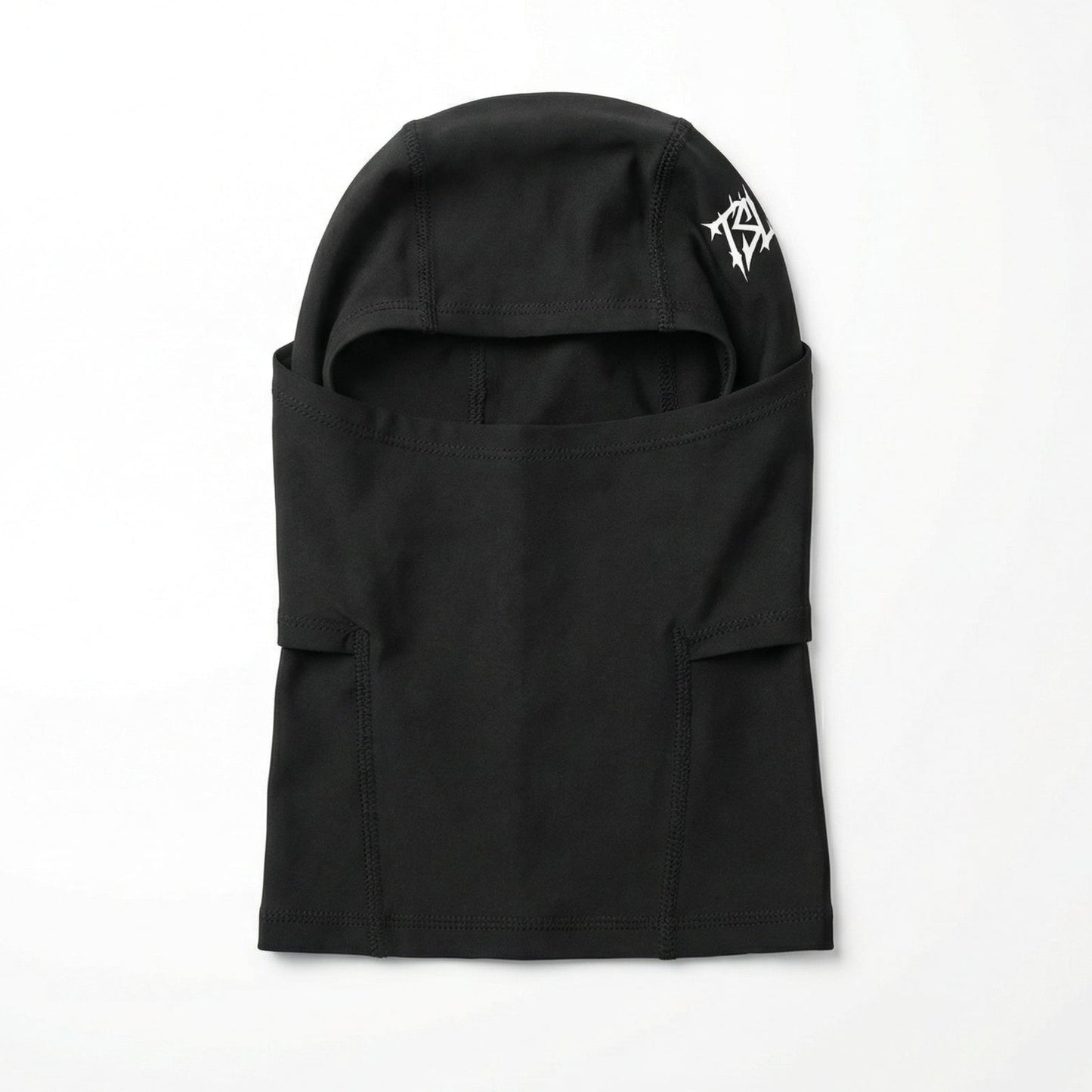 TSL Ski Mask - MXwraps