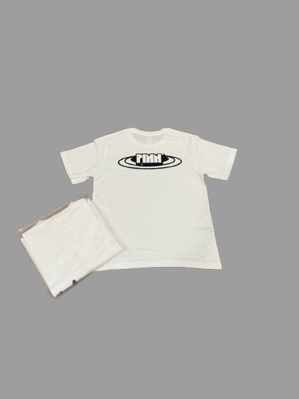 Pinn Racing T-Shirt - MXwraps