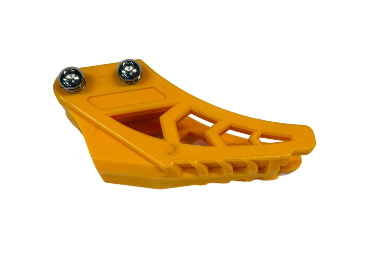 Replacement Slider For DirtyBike Chain Guide | Talaria Sting | Rawrr Mantis X | Mantis Mini - MXwraps