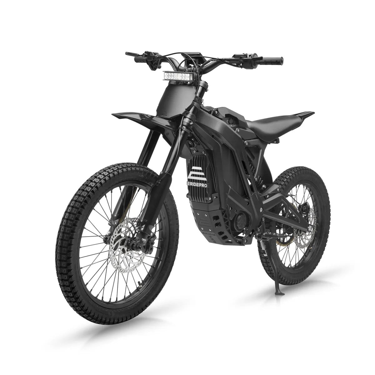 ERIDE PRO SS 3.0 - MXwraps