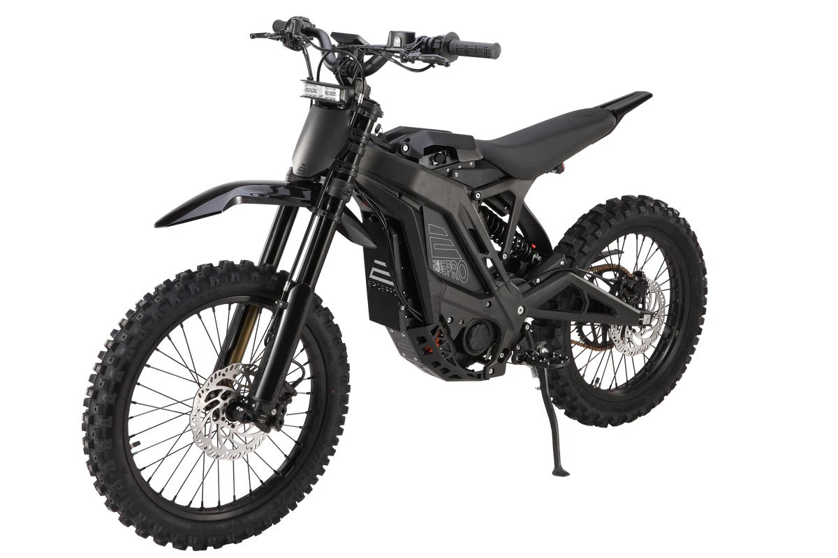 ERIDE PRO SR - MXwraps