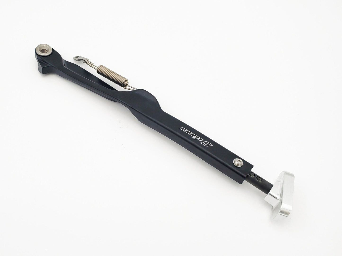 KTM Husqvarna GasGas OEM Adjustable Length Kickstand - MXwraps