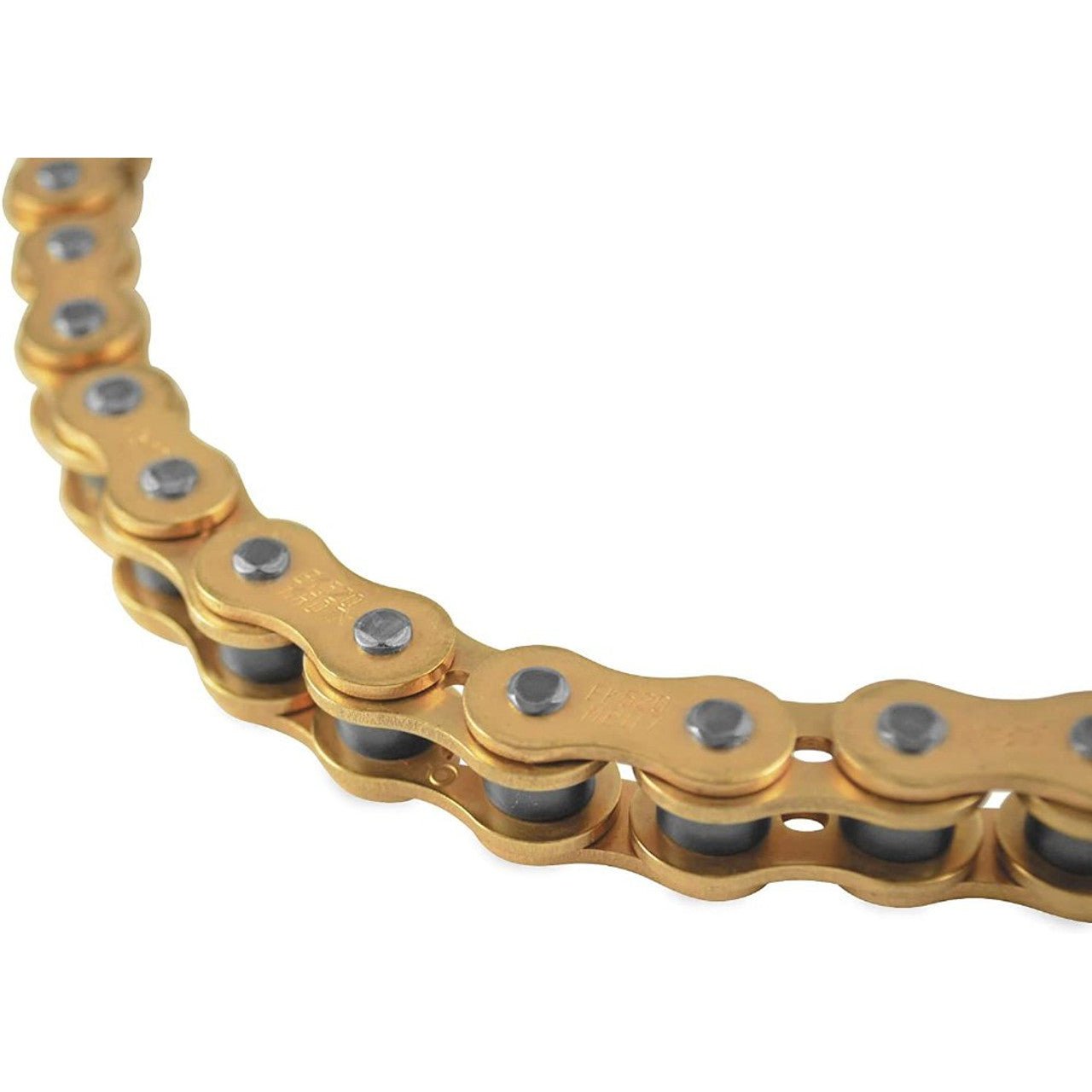 EK 520 MX Chain - MXwraps