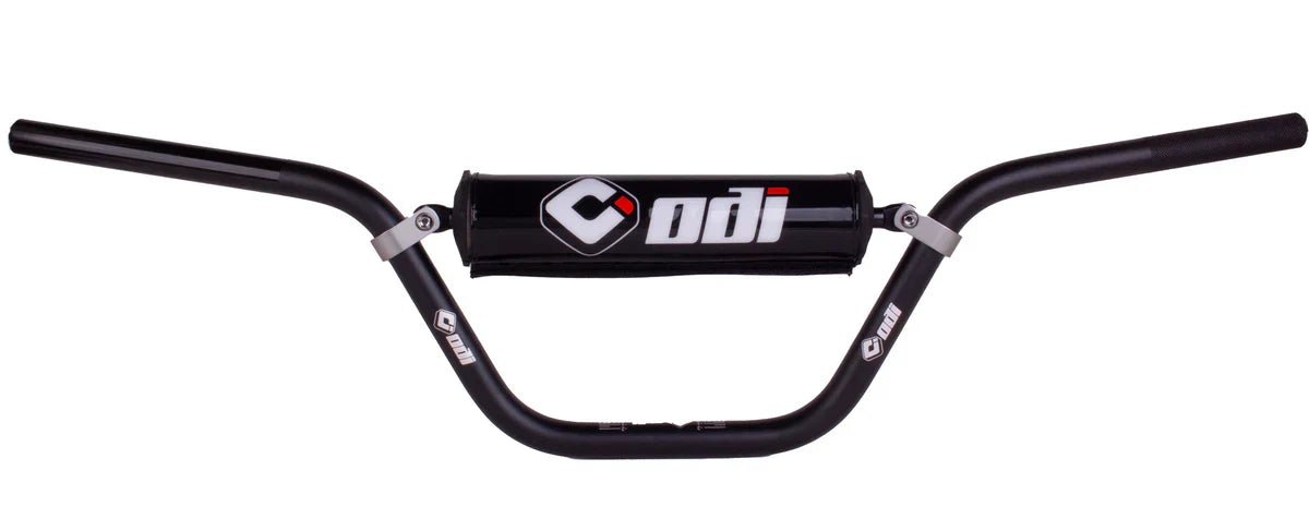 ODI Podium Handlebars 7/8th For Altis Sigma, RTR - MXwraps
