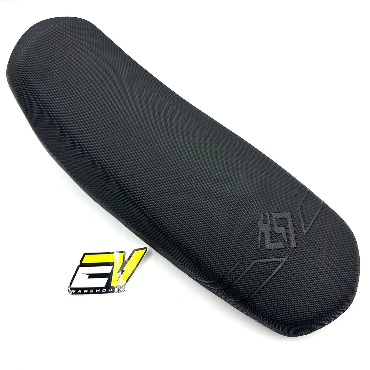 OEM Surron Light Bee OEM Seat - MXwraps