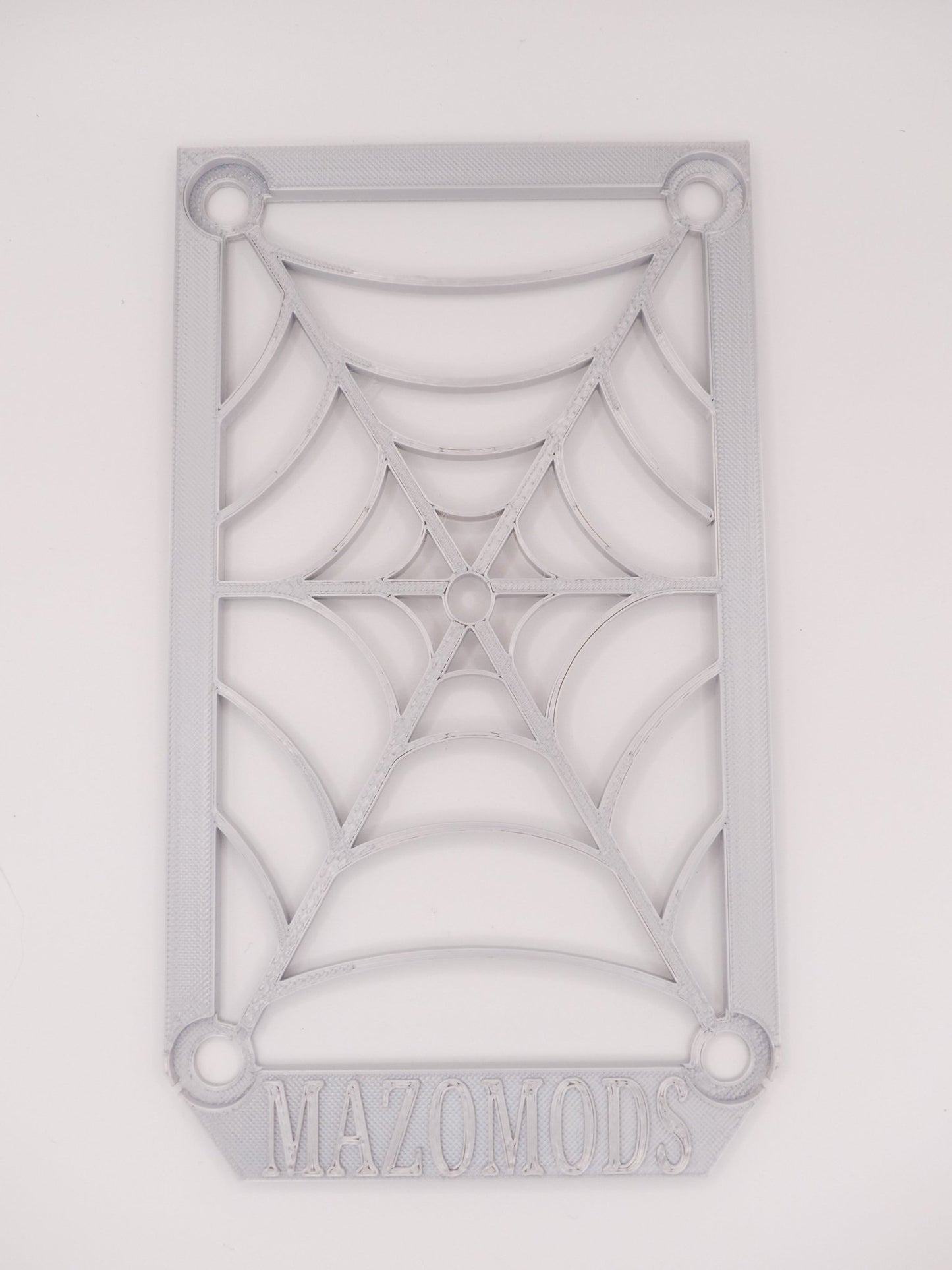 Yozma IN10 Controller Cover - MXwraps