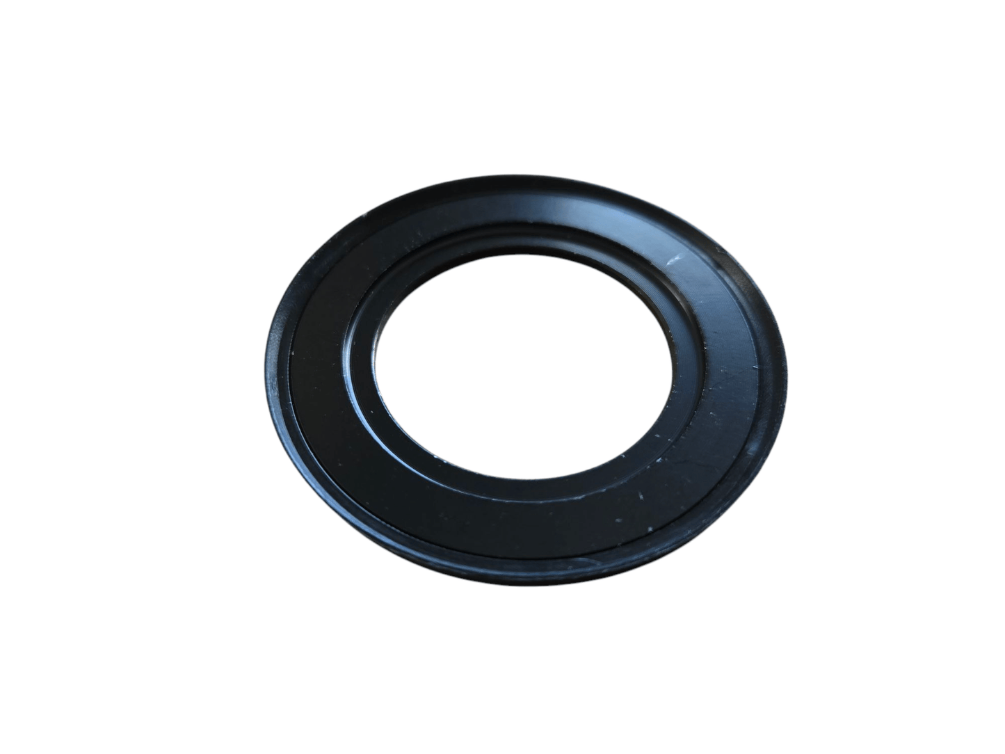 Surron LBX/Talaria MX3/MX4/XXX/ERP SS Upper Dust Seal - MXwraps