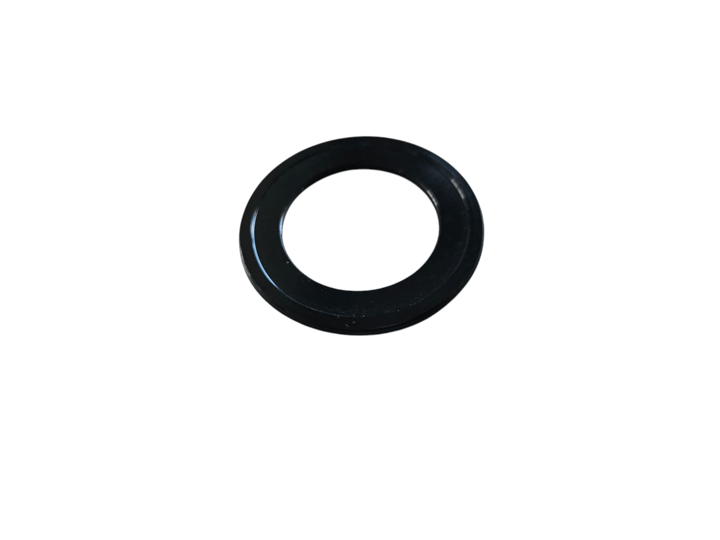 Surron LBX/ERP SS/ Talaria Lower Dust Seal - MXwraps
