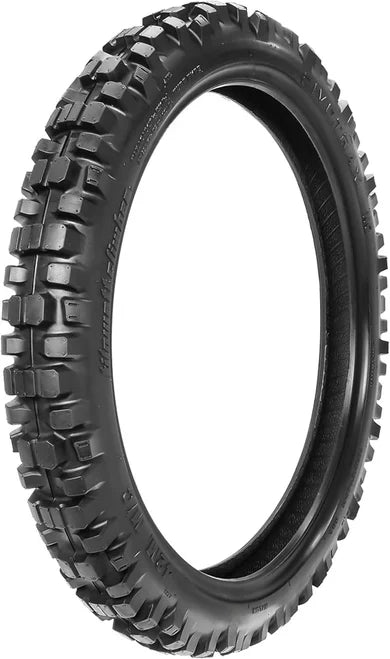Pivotrax killowatt Climber // E - Bike Tire - MXwraps