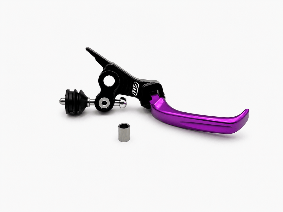 Formula Brake Levers - MXwraps