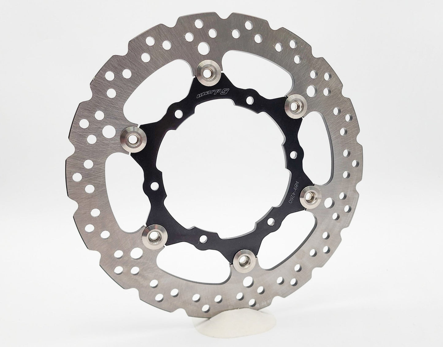 KTM 790/890 260MM REAR FLOATING ROTOR - MXwraps