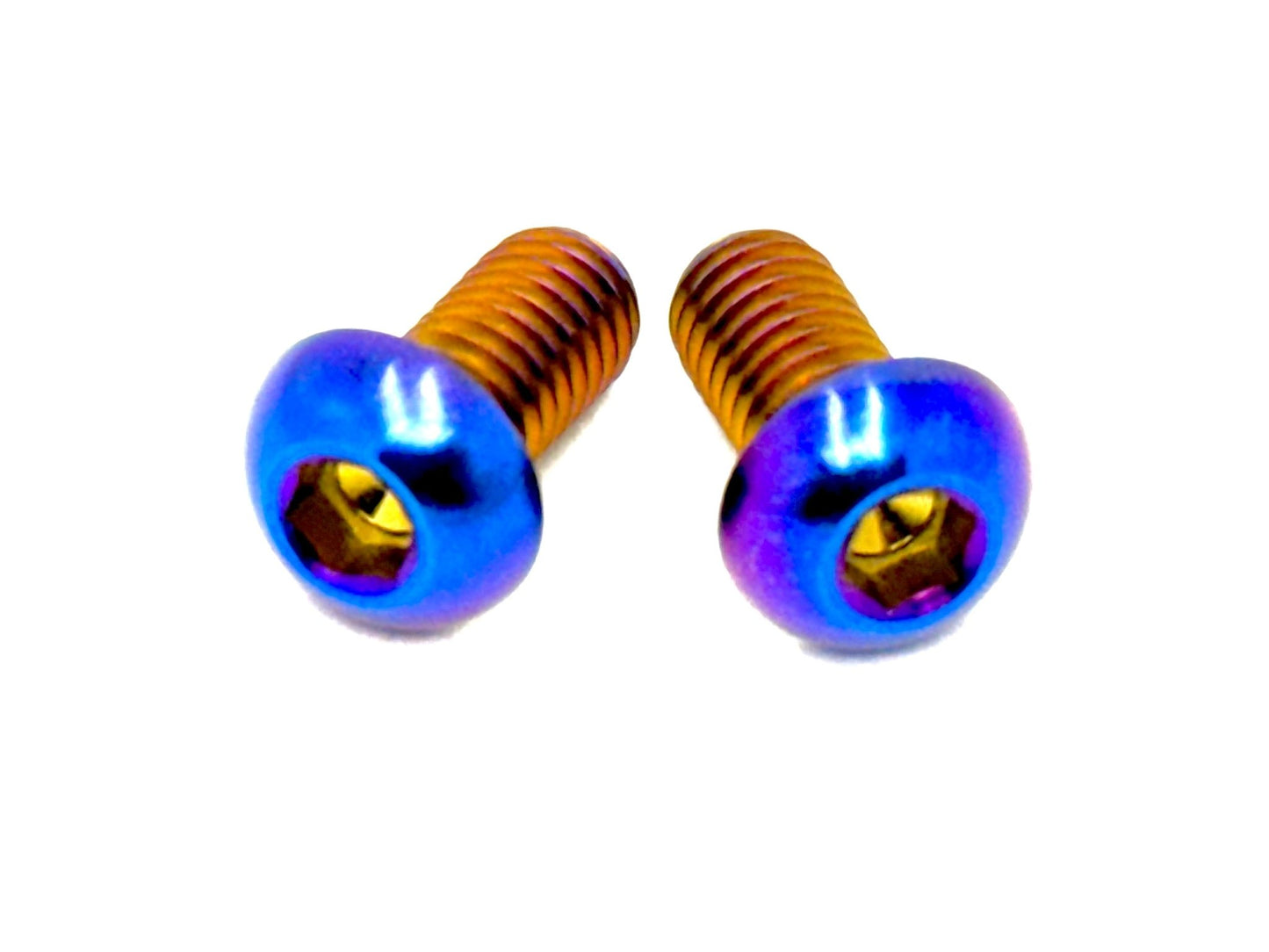 Light switch titanium(2pc) - MXwraps