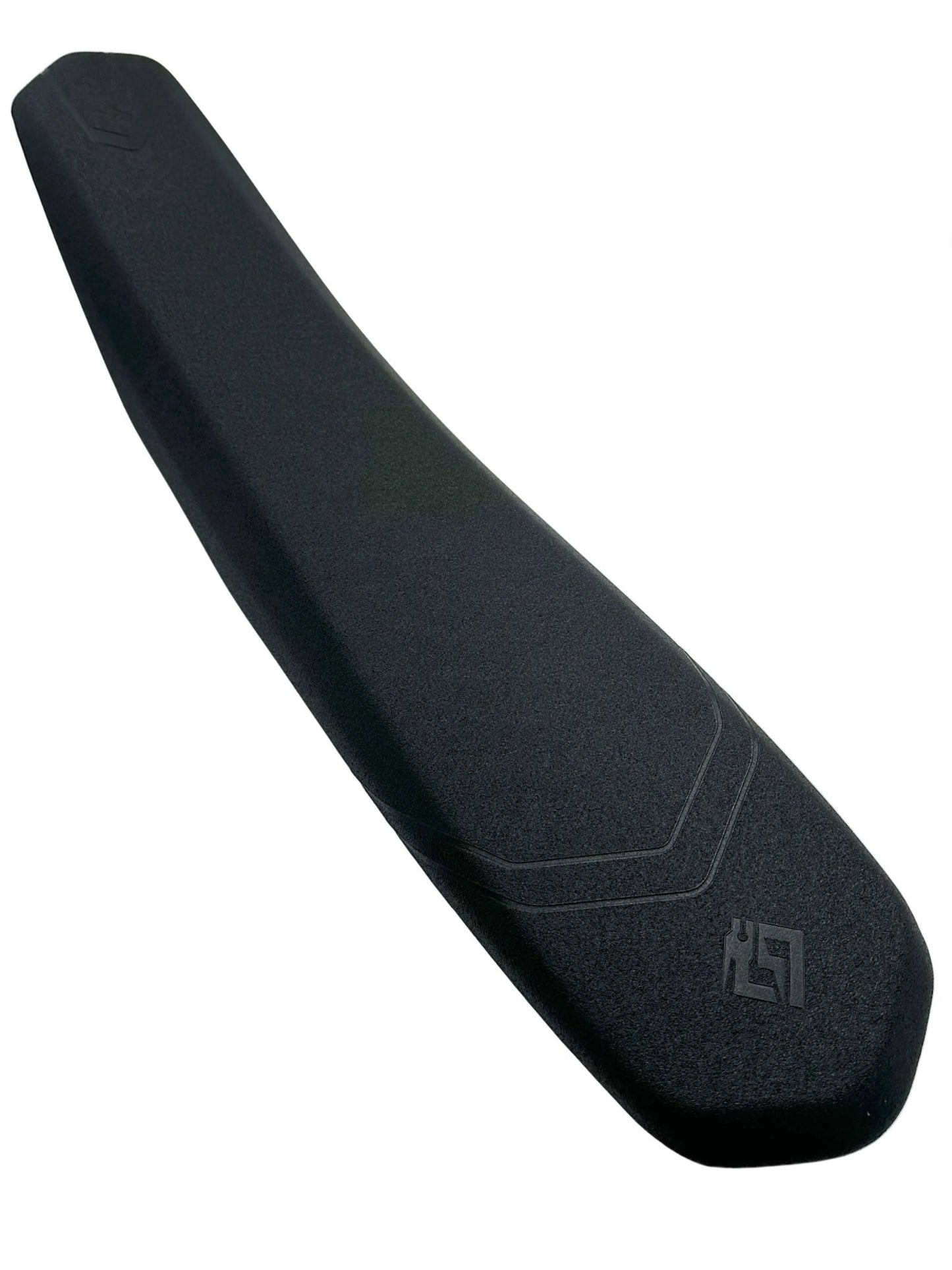 Surron Ultra Bee OEM Regular Seat - MXwraps