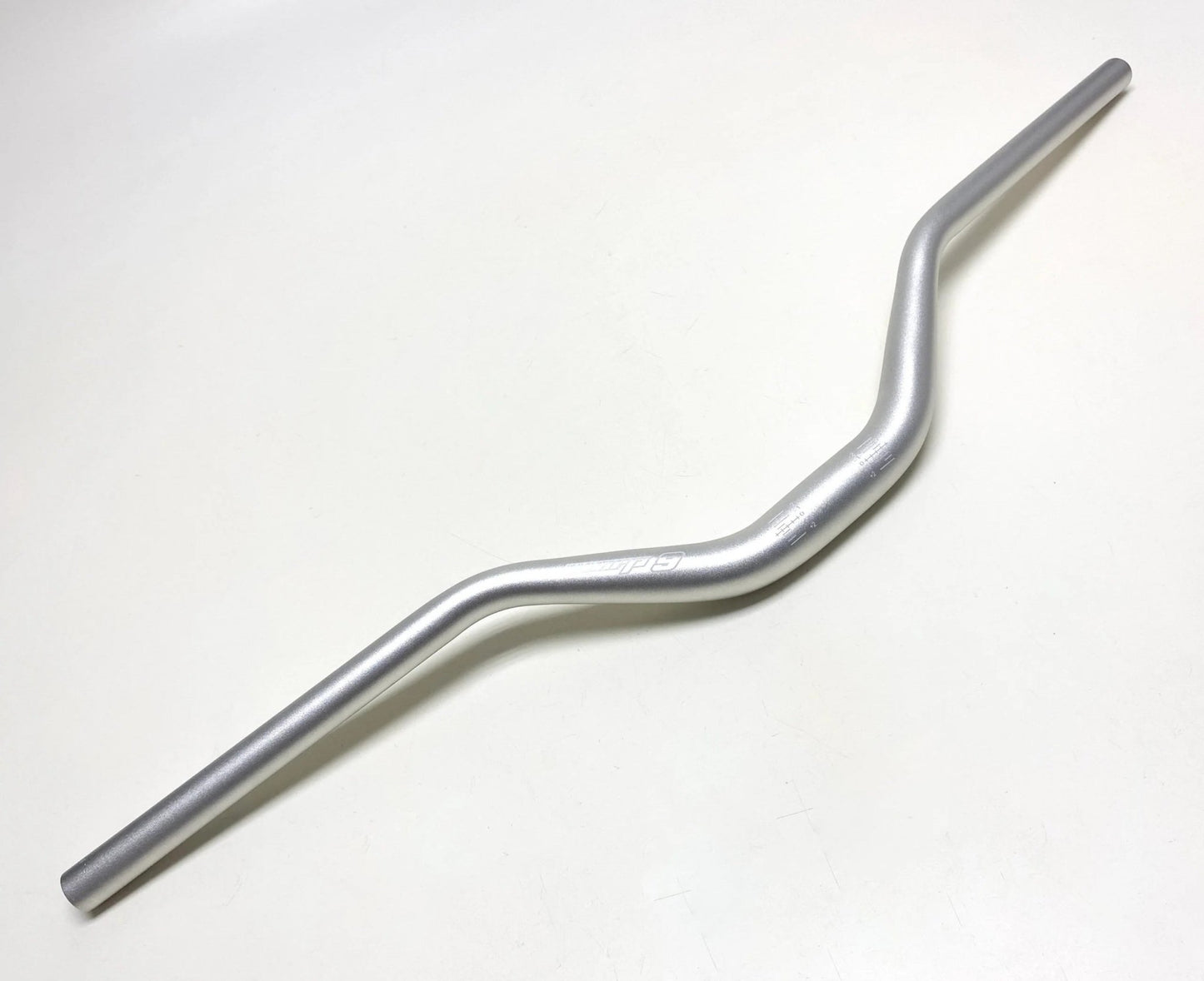 E-Moto 31.8mm Handlebars - MXwraps