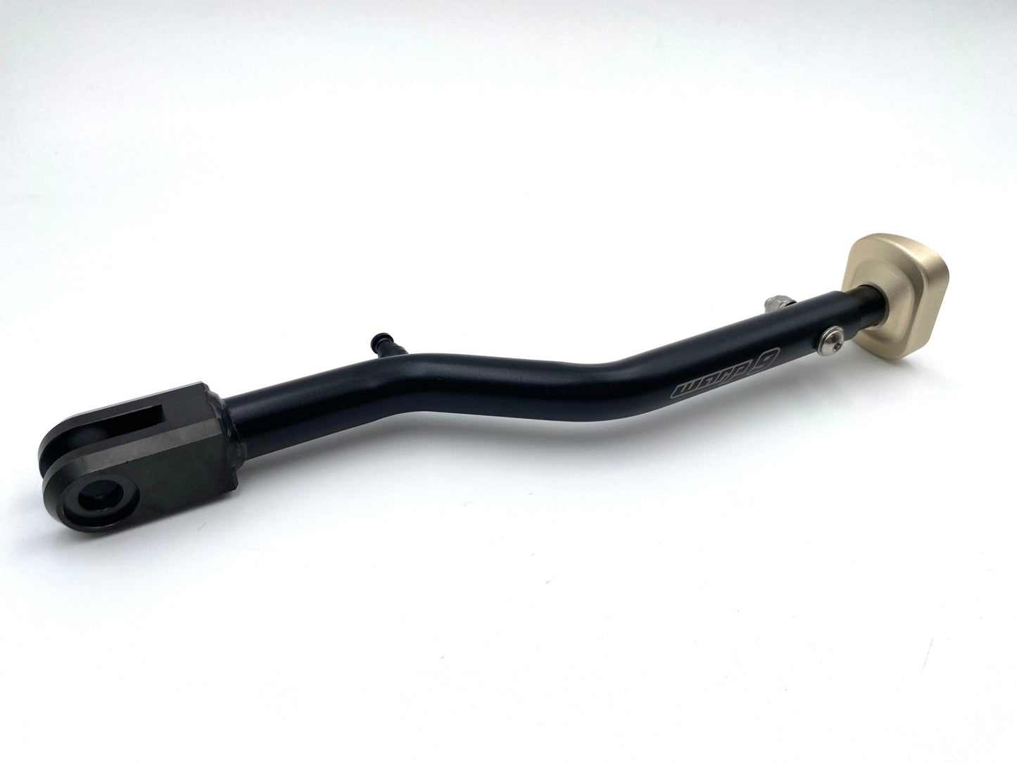 Adjustable E-Moto Kickstand - MXwraps